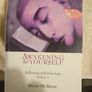 10 X Religious Related Books All In Good Condition.  See Photos For Same. Image 5