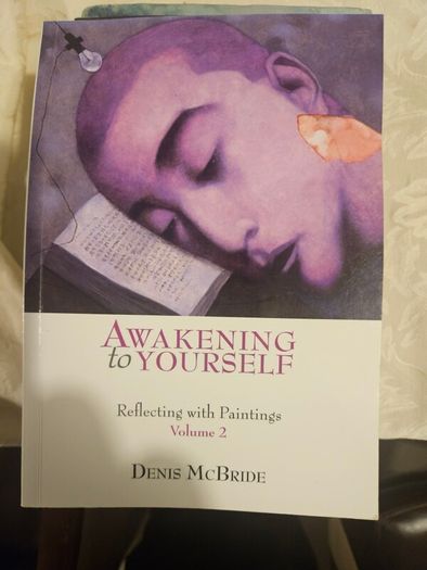 10 X Religious Related Books All In Good Condition.  See Photos For Same.