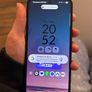 Samsung flip 7fe Image 4