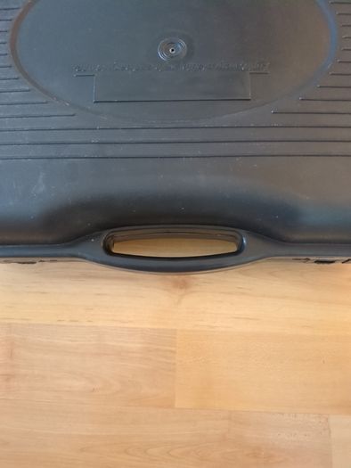 Gas cooker Portable