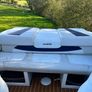 Glastron GT209 Sports Cuddy Cruiser Image 5