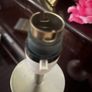 Two Side lamps Image 2