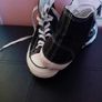 Lee Cooper Hi-tops Image 2