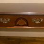 Console table Image 2