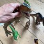 Schleich Dinosaurs Image 10