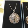 Silver Pendants(Bargain Bundle) Image 3
