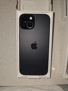 iphone 15 (new)