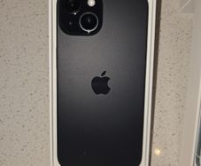 iphone 15 (new)