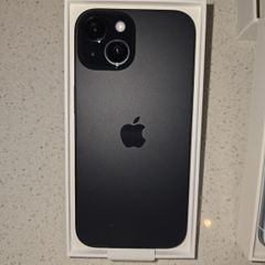 iphone 15 (new)