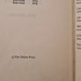 Focloir Irish English Dictionary 1976. The Talbot Press. Hardback In Good Condition. Image 5