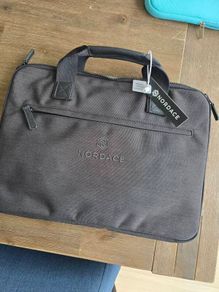 Nordace Laptop Bag