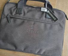 Nordace Laptop Bag