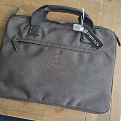 Nordace Laptop Bag