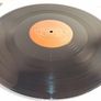 Sound Crowd - ENERGY RUSH! - Red Records - QUINTESSENTIAL Irish Dance BANGER from The BIGGEST Irish Dance ACT! Condition: Excellent to Near MINT! Image 7