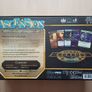 Ascension 10 Year Anniversary Edition Fantasy Deckbuilding Card Game 2022 Image 9