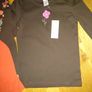Gymboree girls bundle Image 3