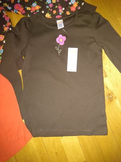 Gymboree girls bundle