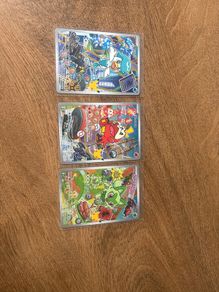 Series 3