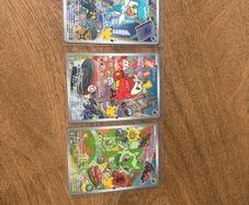 Series 3