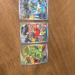 Series 3