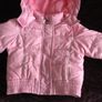Tommy Hilfiger Baby Jacket, size - 12 month Image 10