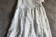 Guess dress 8 years 128cm