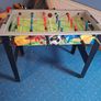 Football table Image 2