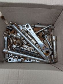 Misc Tools Free