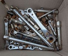 Misc Tools Free