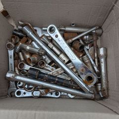 Misc Tools Free