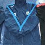 Mens Clothes Image 6