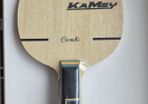 Kamey Table Tennis Combi Blade
