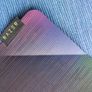 Mouse Mat Image 4