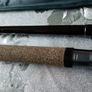 Koos Catfish Monster 2.20m Cw 200-700g Image 10
