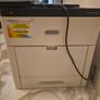 Xerox VersaLink c500 Image 2