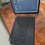 Dell Latitude 5285 | i5 | 8GB | 256GB | Touchscreen Image 8