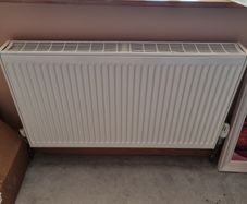 radiators