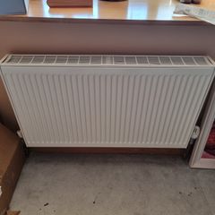 radiators