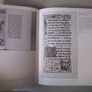 The Art Of Calligraphy, Western Europe & America Image 3