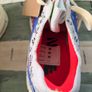 Nike Pegasus Turbo Next Nature Women's Road Runners 7.5 UK Image 6