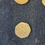 coin collection Image 10