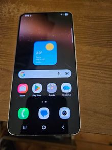 Samsung s22