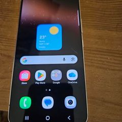 Samsung s22