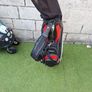Titleist Tour Bag Image 4