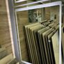 Ex Display 800 X 600 Bathroom Led Mirror Image 3