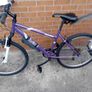 adults mountain bike Image 4
