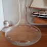 Wine Decanter Image 5