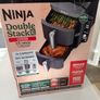 Ninja Double Stack XL Airfryer Image 2