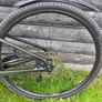 Cannondale Topstone Neo Carbon 4 Gravel Image 3