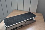 Ernie Ball VP JR